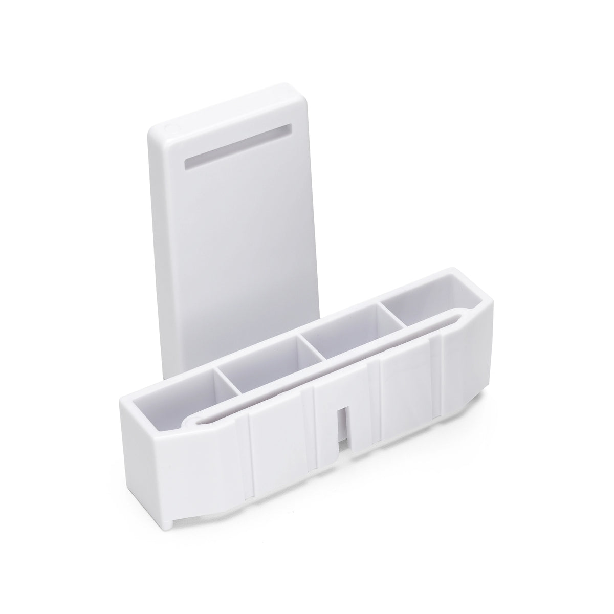 Ultra-Light Cooler Accessory Adapter