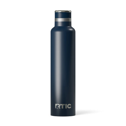 Journey Bottle