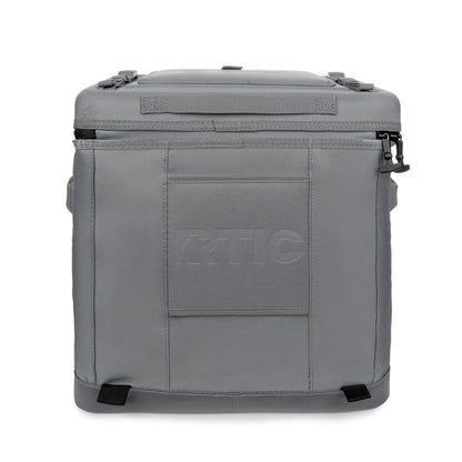 Everyday Wheeled Cooler