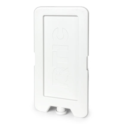 Ice Pack (2 Pack)