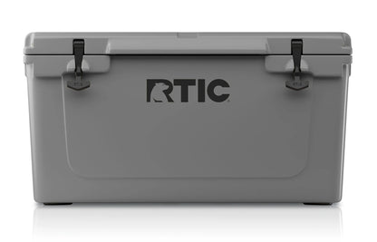 65 QT Ultra-Tough Cooler