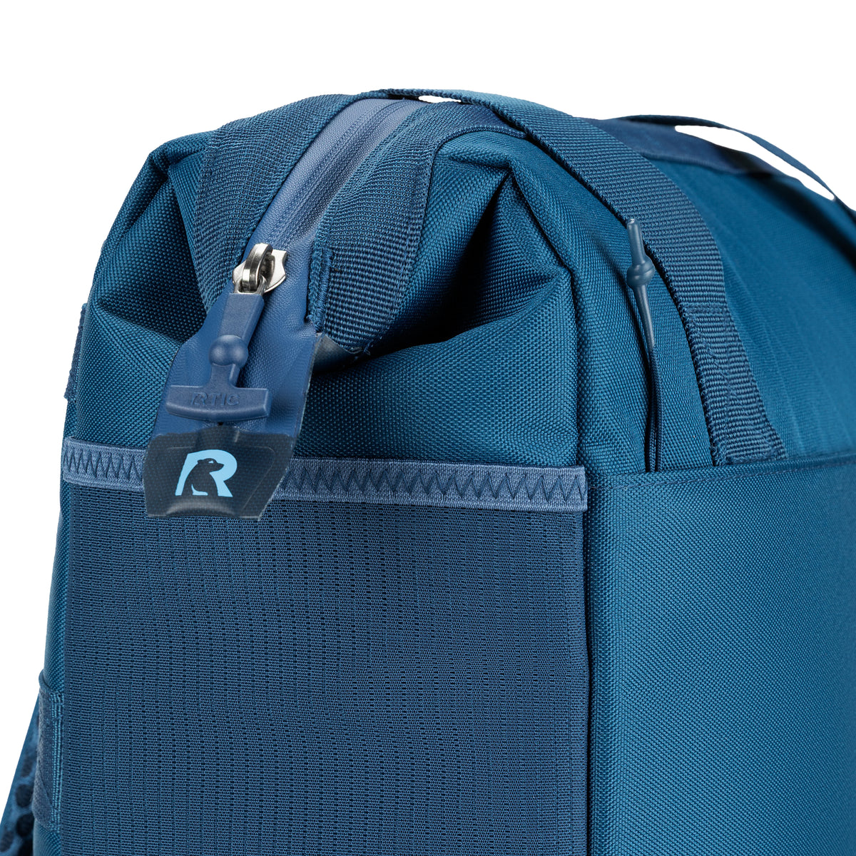 2-in-1 Chillout Backpack