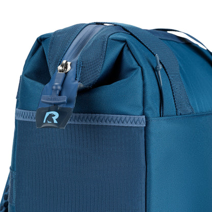 2-in-1 Chillout Backpack