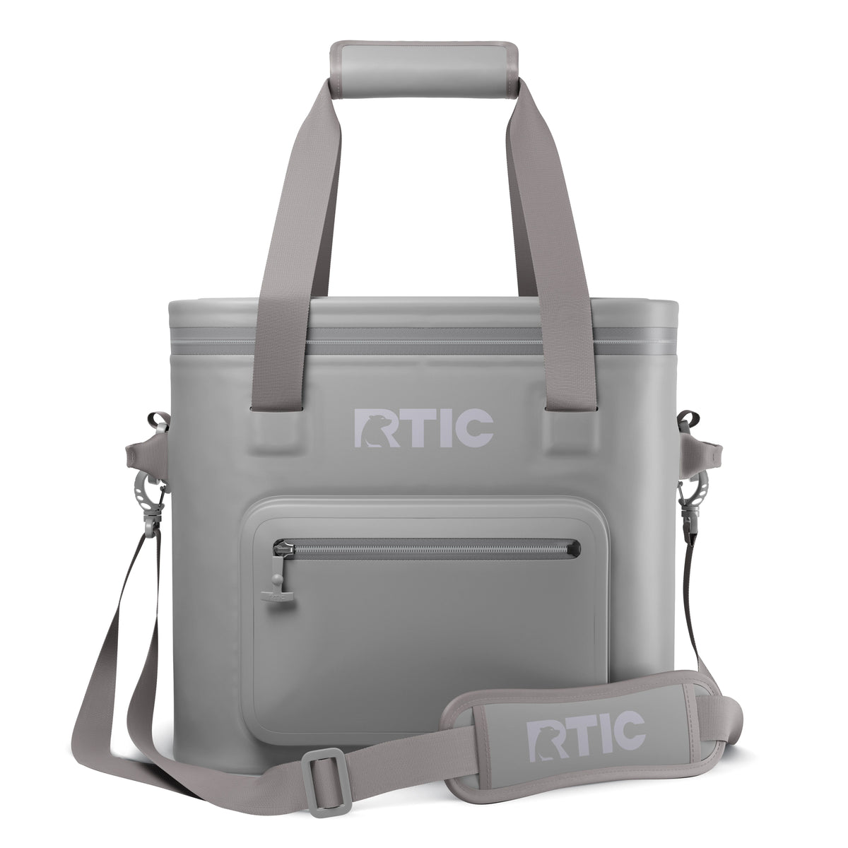 Ultra-Tough Soft Cooler Pro