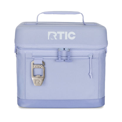 Everyday Cooler