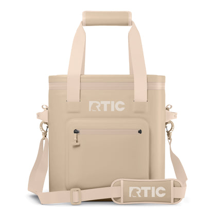 Ultra-Tough Soft Cooler Pro