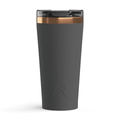 18oz Happy Hour Pint Tumbler