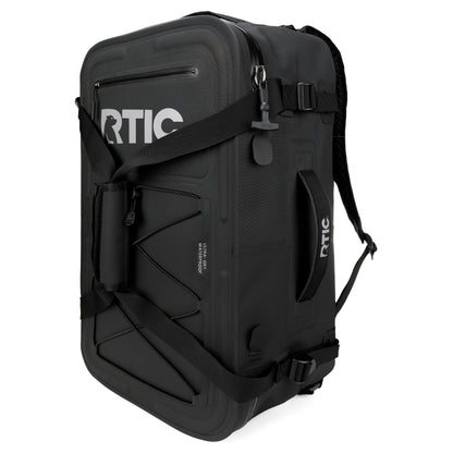 Ultra-Dry Duffle Pack