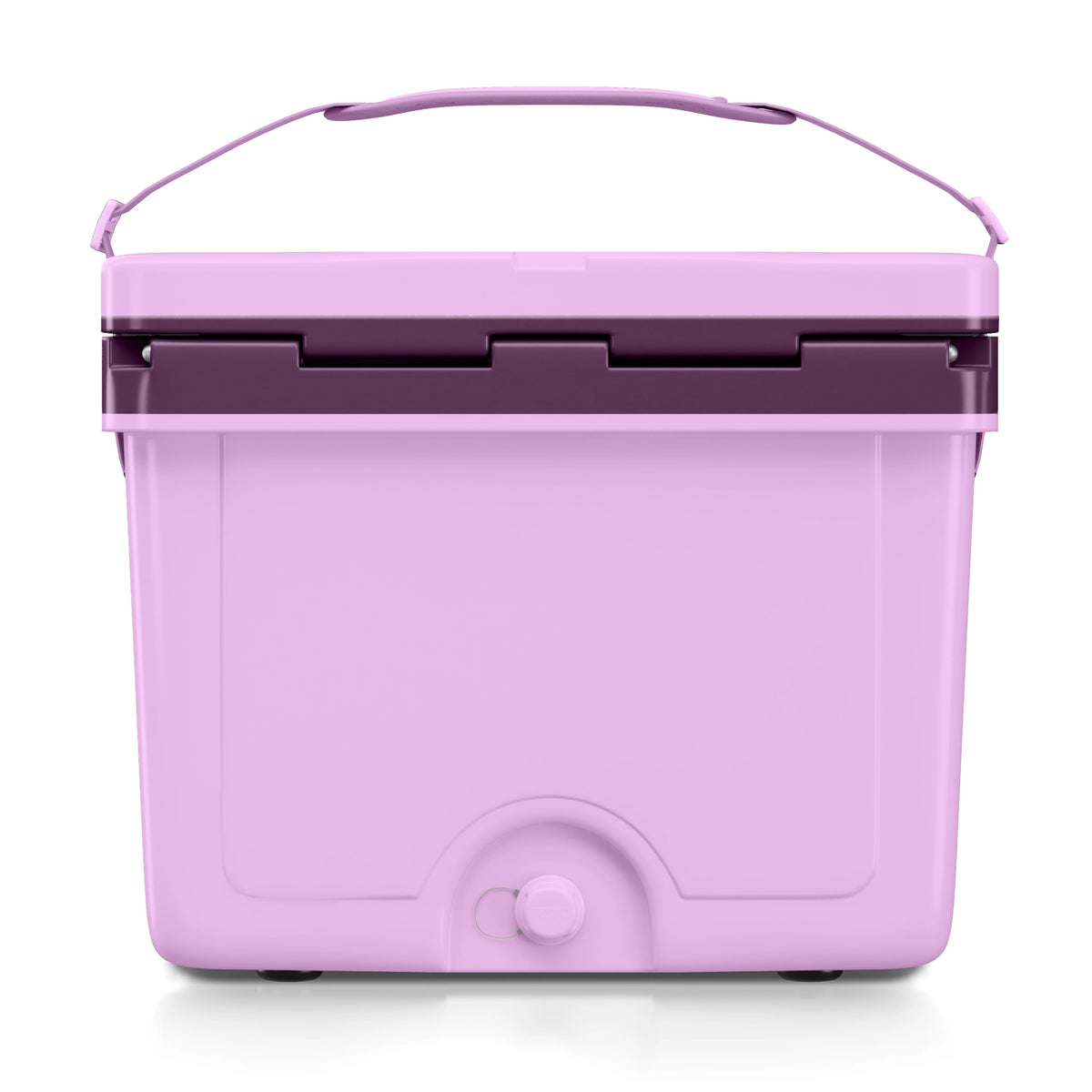 22 QT Ultra-Light Cooler
