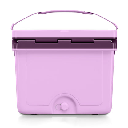 22 QT Ultra-Light Cooler