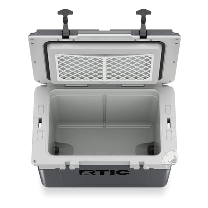 32 QT Ultra-Light Cooler