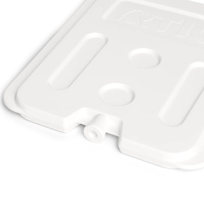 Ultra-Tough Cooler Freezable Divider