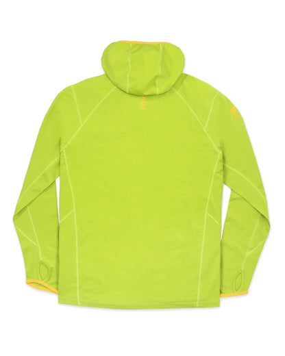 Men's R-Tech Sun Hoodie