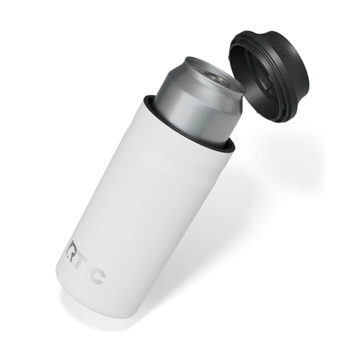 All-in-One Can Chiller