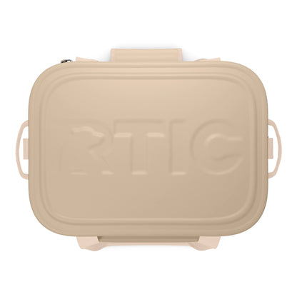 Ultra-Tough Soft Cooler Pro