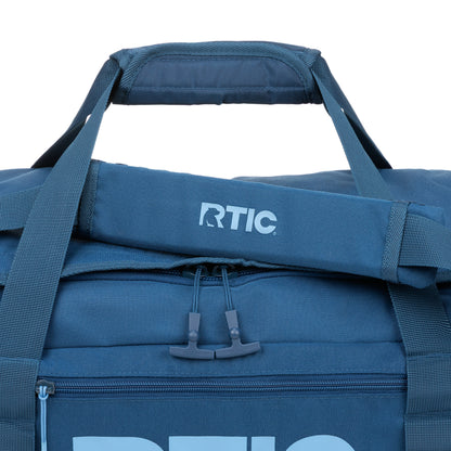 Road Trip Duffle Bag