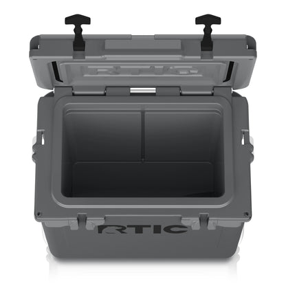 20 QT Ultra-Tough Cooler