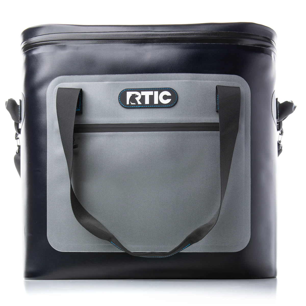 Ultra-Tough Soft Cooler