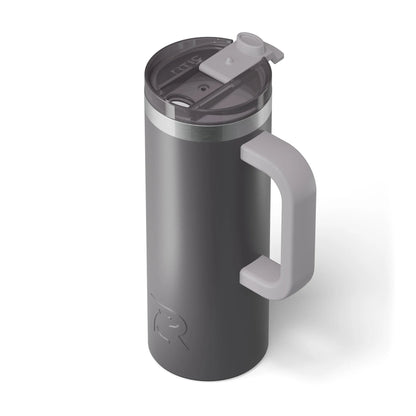 Road Trip Travel Mug