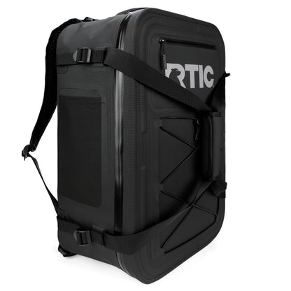Ultra-Dry Duffle Pack