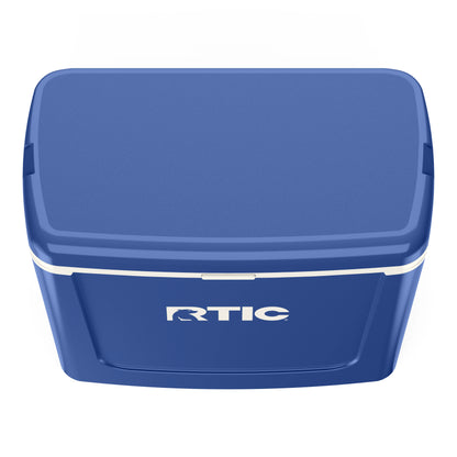 16 QT Road Trip Cooler