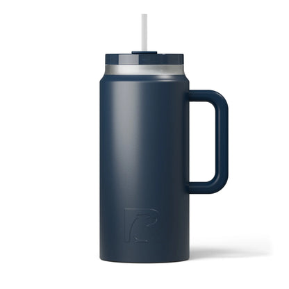 64oz Road Trip Tumbler