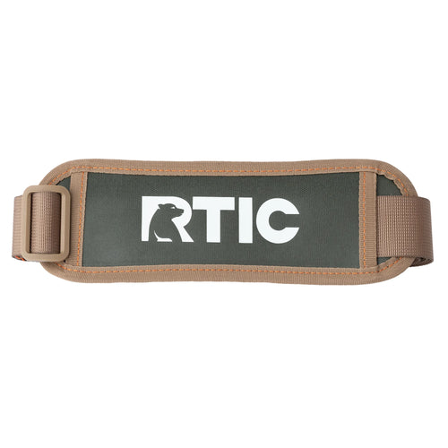 Soft Cooler Replacement Straps