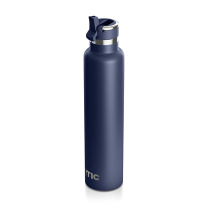 Journey Bottle