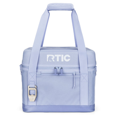 Everyday Cooler