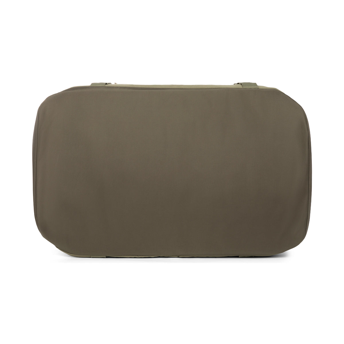 Road Trip Duffle Bag