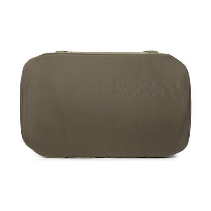 Road Trip Duffle Bag