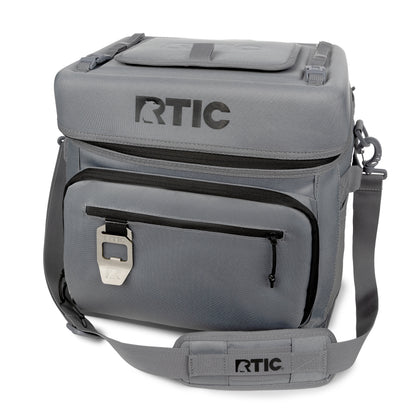 Everyday Wheeled Cooler