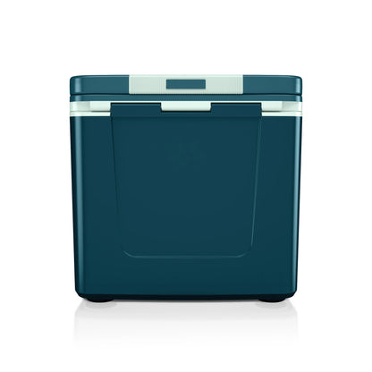 8 QT Road Trip Personal Cooler