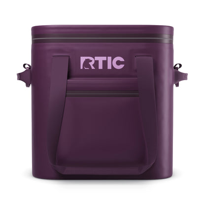 Ultra-Tough Soft Cooler Pro