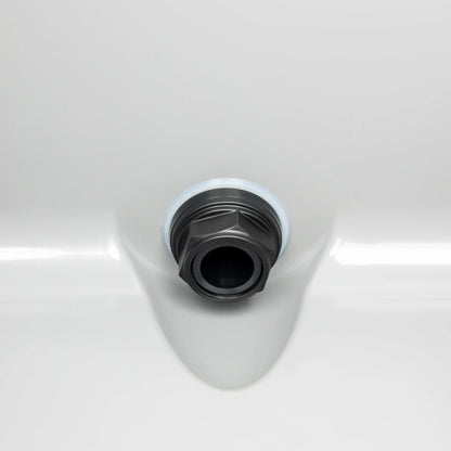 52 QT Ultra-Light Cooler Drain Plugs