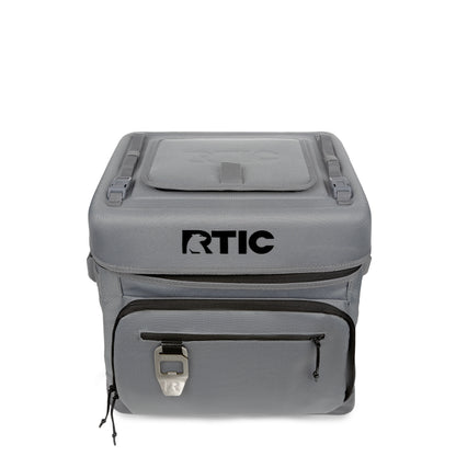 Everyday Wheeled Cooler