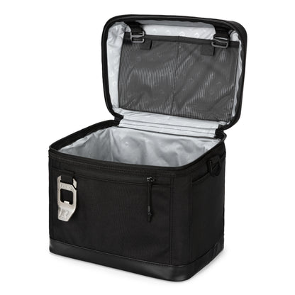 Everyday Cooler