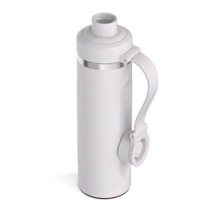 Refuel Bottle