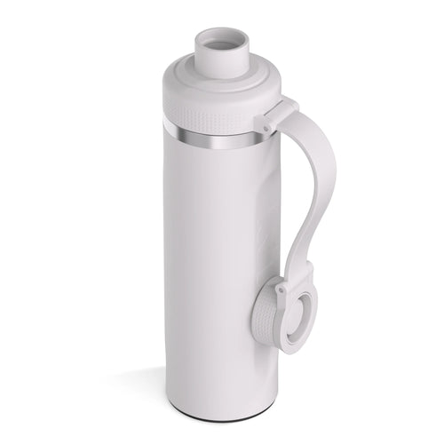 Refuel Bottle