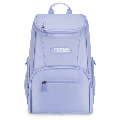 Lightweight Backpack Cooler