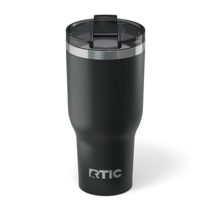 Essential Tumbler