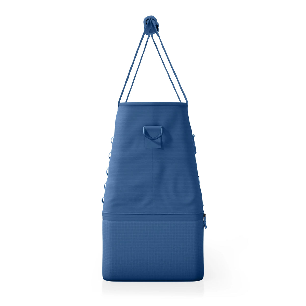 2-in-1 Chillout Bag