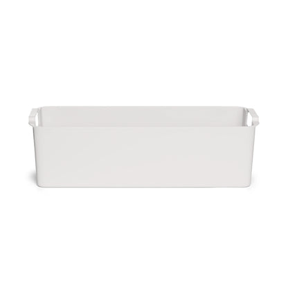 Ultra-Light Cooler Dry Goods Basket