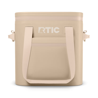 Ultra-Tough Soft Cooler Pro