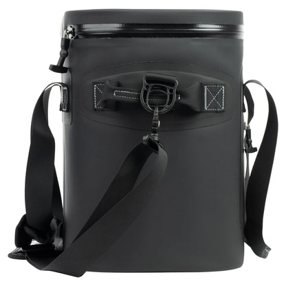 Ultra-Tough Soft Cooler