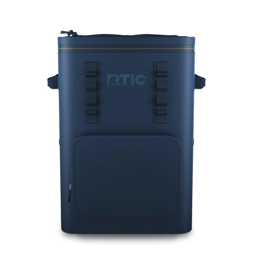 Ultra-Tough Backpack Cooler