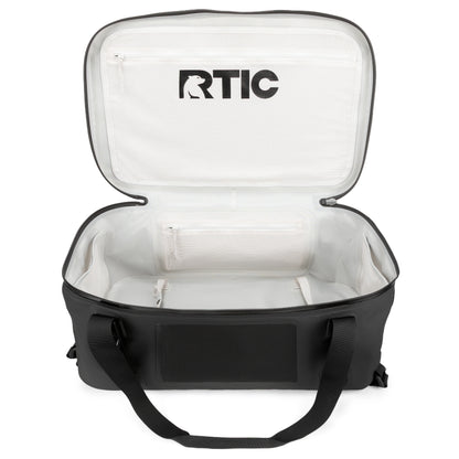 Ultra-Dry Duffle Pack