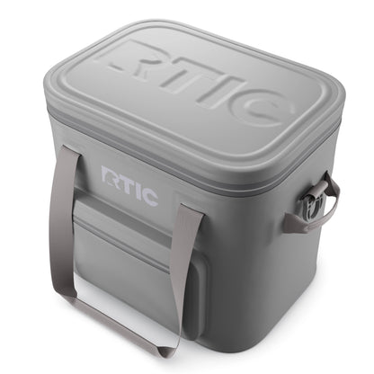 Ultra-Tough Soft Cooler Pro