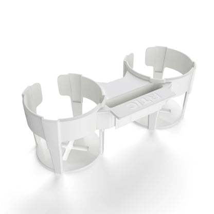 RTIC Cup Holder