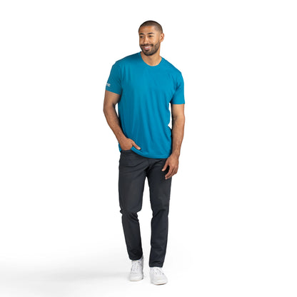 RTIC Logo Short Sleeve T-Shirt